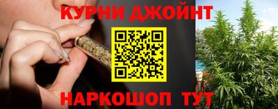 альфа пвп VHQ Ликино-Дулёво