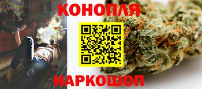 спиды Лесосибирск
